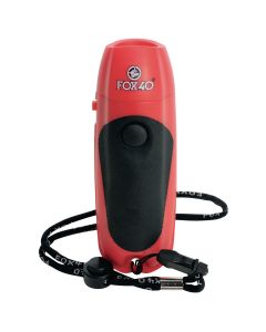 Fox 40 Electronic Whistle