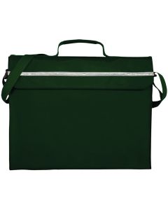Primo Book Bag - Green - Pack of 25