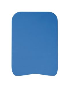 Super Swim Float - Blue