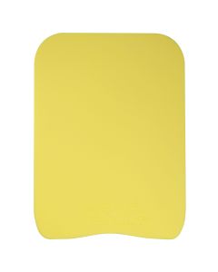 Super Swim Float - Yellow