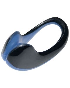 Swimtech Nose Clip