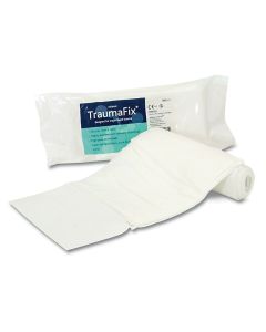 TraumaFix - 100 x 180mm