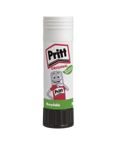 Pritt Stick - 43g - Pack of 5