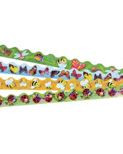 Bug Trimmers - 1m - Pack of 48
