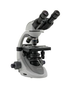 Optika B-292PLi Binocular Microscope LED 1000x