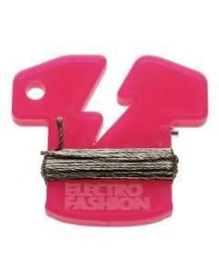 Electro Fashion Conductive Thread