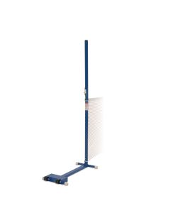Harrod Sport Combination School Training Posts - Blue