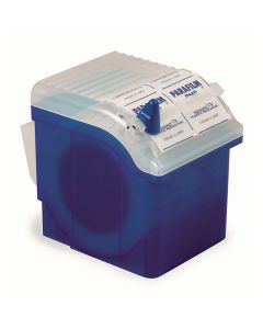 Parafilm Dispenser