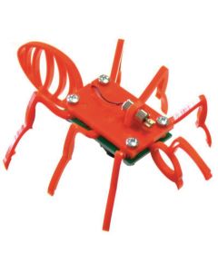 Vibrobug Kit