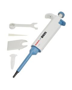 Micropipette - 5-50?L