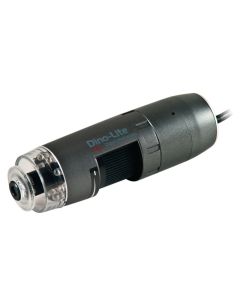 Dino-Lite AM4515T8 Edge Handheld USB Microscope