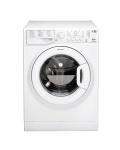 Hotpoint Washing Machine