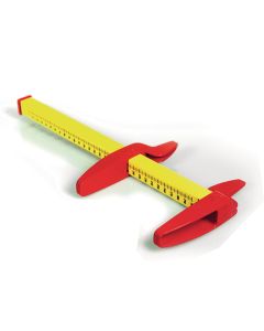 Mini Callipers