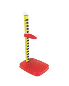 Mini Measure