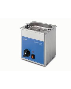 Grant Ultrasonic 1L Bath