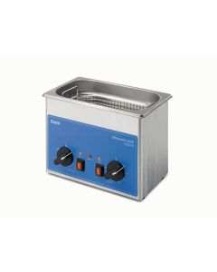 Grant Ultrasonic 3L Bath