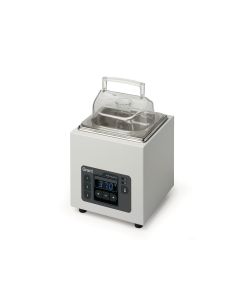 Grant Unstirred Thermo 2L Digital Bath