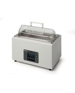 Grant Unstirred Thermo 5L Bath