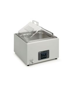 Grant Unstirred Thermo 12L Bath