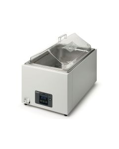 Grant Unstirred Thermo 18L Digital Bath