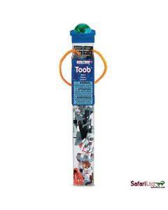 TOOB by Safari Ltd Space TOOB