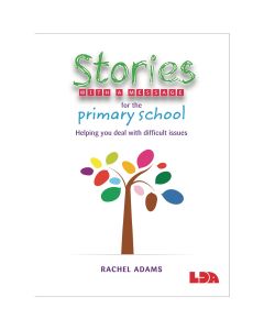 Stories With a Message - Primary