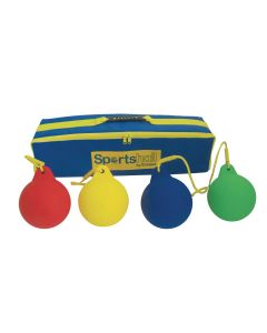 Eveque Primary Hammer - 350g - Pack of 4