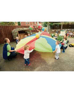 Parachute - 5m
