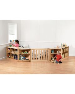 Room Scenes Room Set 2