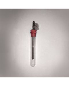 Carbon Electrodes - Pair