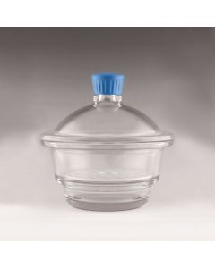 Simax Borosilicate Desiccator - 290mm