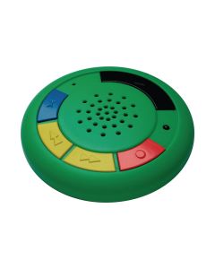 Multi Memo Voice Recorder