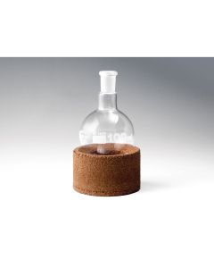 Cork Ring