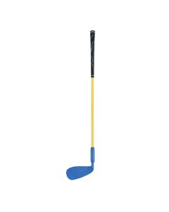 Tri-Golf Right-Handed Iron