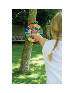 Target Maths