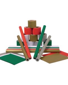 EduCraft Festive Wall Display Pack