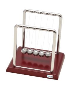 Newton's Cradle