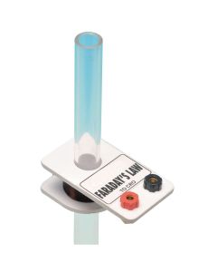Faraday's Law