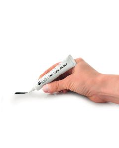 Electric Paint - 10ml