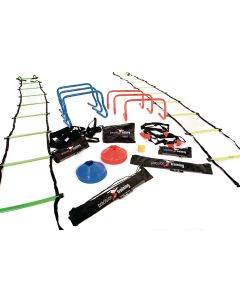 Precision Ultimate Speed Agility Kit