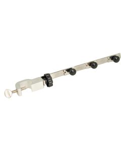 Pendulum Clamp   