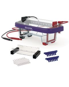 Medium Electrophoresis Kit