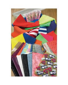 Designing Clothes Kit