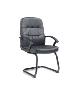 Cavalier Visitors Chair