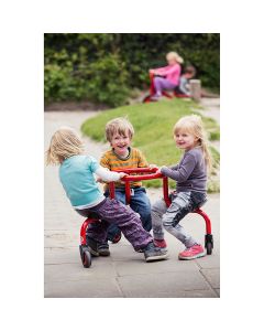Winther Viking Challenge Circle Bike
