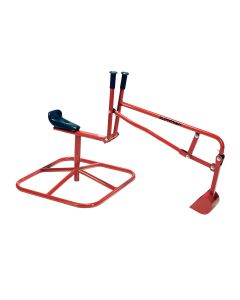 Winther Digger