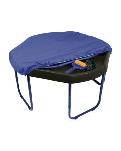 Play Tray Cover