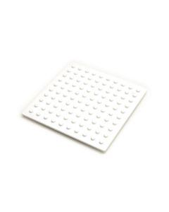 Numicon Baseboard
