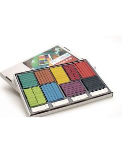 Numicon Number Rod Set Large