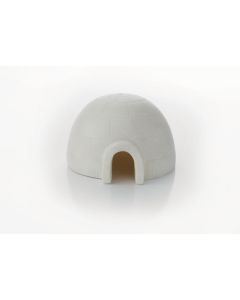 Yellow Door Play Igloo